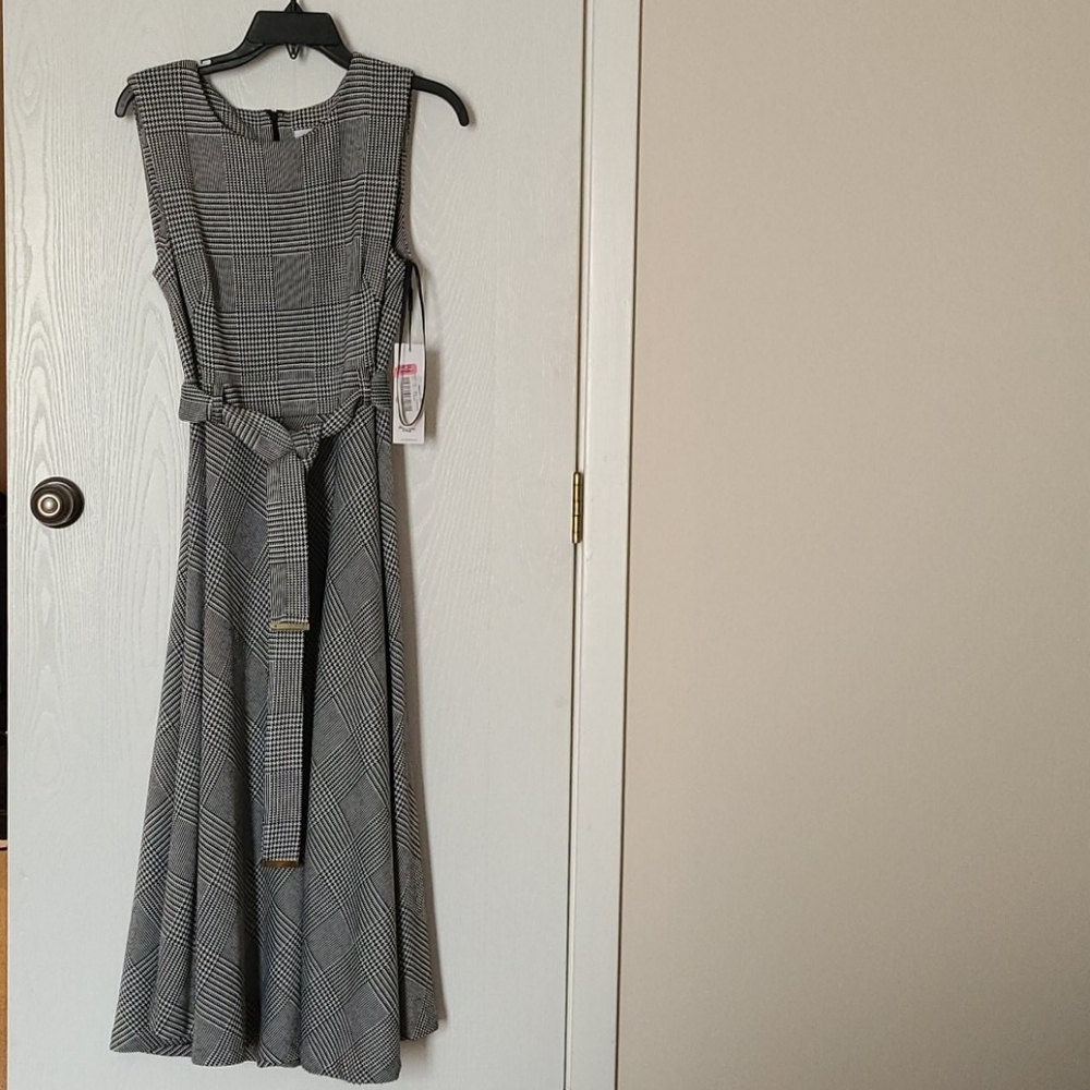 Calvin Klein Dress